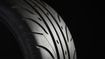 Accelera 651 SPORT sport tires