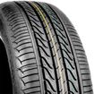 Accelera ECO PLUSH passenger car/minivan tires
