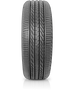 Accelera ECO PLUSH passenger car/minivan tires