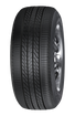 Accelera ECO PLUSH passenger car/minivan tires