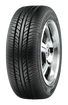 Accelera GAMMA passenger car/minivan tires