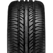 Accelera GAMMA passenger car/minivan tires