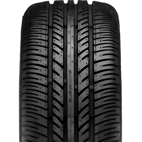 Accelera GAMMA passenger car/minivan tires