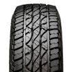 Accelera Omikron AT all-season tires
