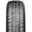 Accelera ULTRA-3 commercial van tires
