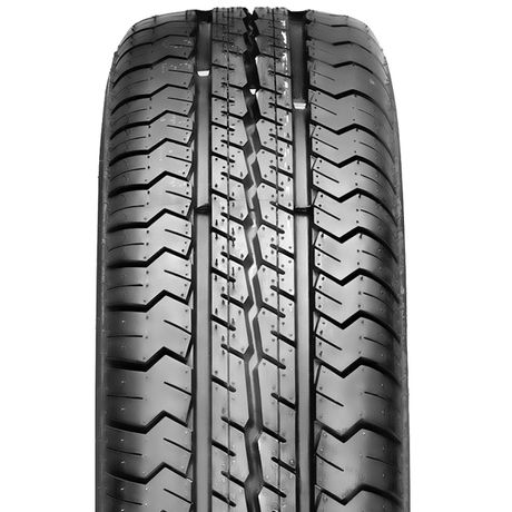 Accelera ULTRA-3 commercial van tires