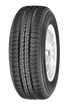 Accelera ULTRA-3 commercial van tires