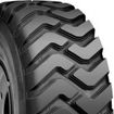 Advance GL982 otr tires