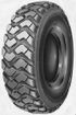 Advance GL982 otr tires