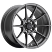 Advanti Racing 79G Storm S1 wheel