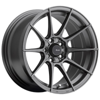 Advanti Racing 79G Storm S1 wheel