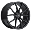 Advanti Racing 80B Hybris wheel