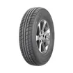 Aeolus Greenace AG02 summer tires