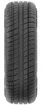 Aeolus Greenace AG02 summer tires