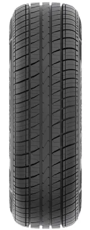 Aeolus Greenace AG02 summer tires