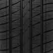 Aeolus Greenace AG02 summer tires