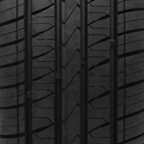 Aeolus Greenace AG02 summer tires