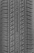 Aeolus Precisionace AH01 touring tires