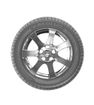 Aeolus Precisionace AH01 touring tires