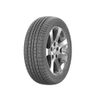 Aeolus Precisionace AH01 touring tires