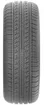 Aeolus Precisionace AH01 touring tires