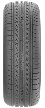 Aeolus Precisionace AH01 touring tires