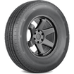 Americus Commercial LT commercial van tires