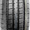 Americus Commercial LT commercial van tires