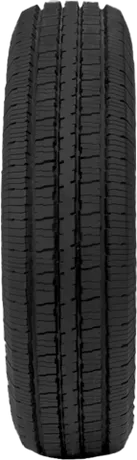 Americus Commercial LT commercial van tires
