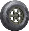 Americus RECON CUV R601 touring tires