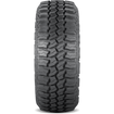 Americus RUGGED M/T light truck tires