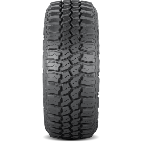 Americus RUGGED M/T light truck tires