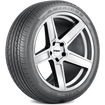 Americus SPORT HP radial tires