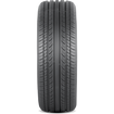 Americus SPORT HP radial tires