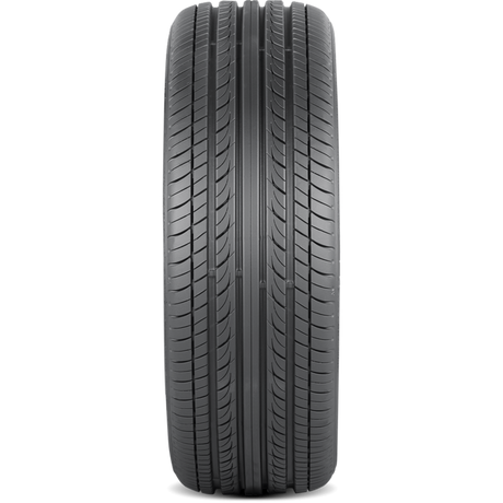 Americus SPORT HP radial tires