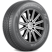 Americus TOURING PLUS touring tires