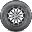 Americus TOURING PLUS touring tires