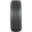 Americus TOURING PLUS touring tires