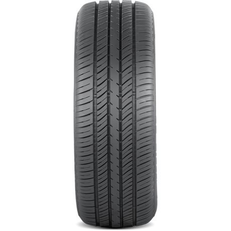 Americus TOURING PLUS touring tires