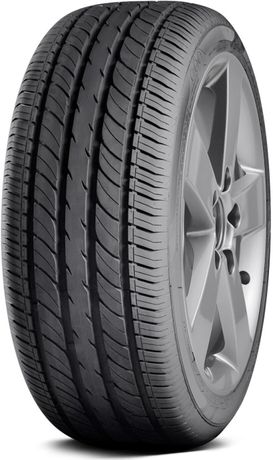 Arroyo Grand Sport 2 sport tires
