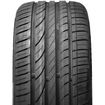 Atlas LEGEND UHP passenger car/minivan tires