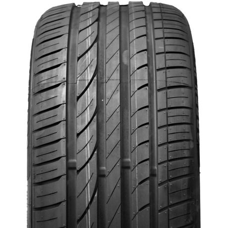 Atlas LEGEND UHP passenger car/minivan tires