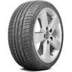 Atlas LEGEND UHP passenger car/minivan tires