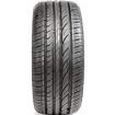 Atlas LEGEND UHP passenger car/minivan tires