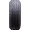 Atturo AZ600 passenger light truck/suv tires