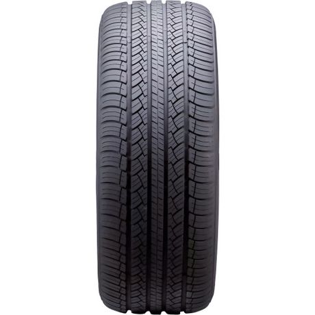 Atturo AZ600 passenger light truck/suv tires