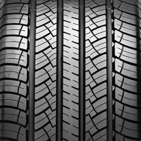 Atturo AZ600 passenger light truck/suv tires