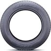 Atturo AZ600 passenger light truck/suv tires