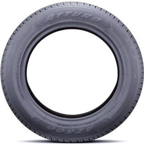 Atturo AZ600 passenger light truck/suv tires