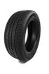 Atturo AZ600 passenger light truck/suv tires